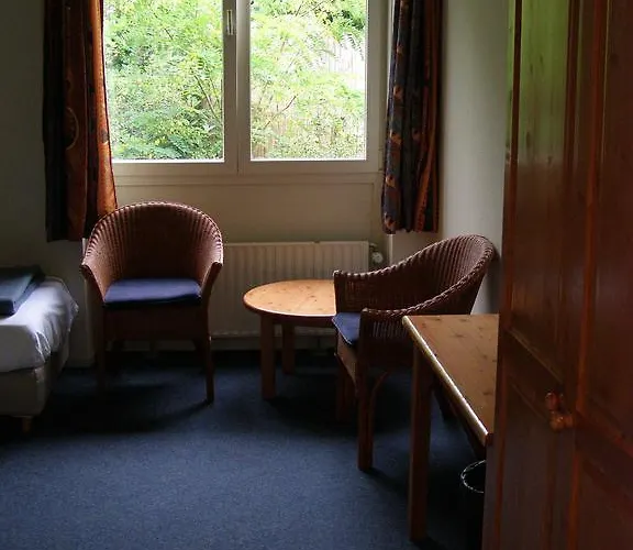 De Peppelhoeve * 皮滕